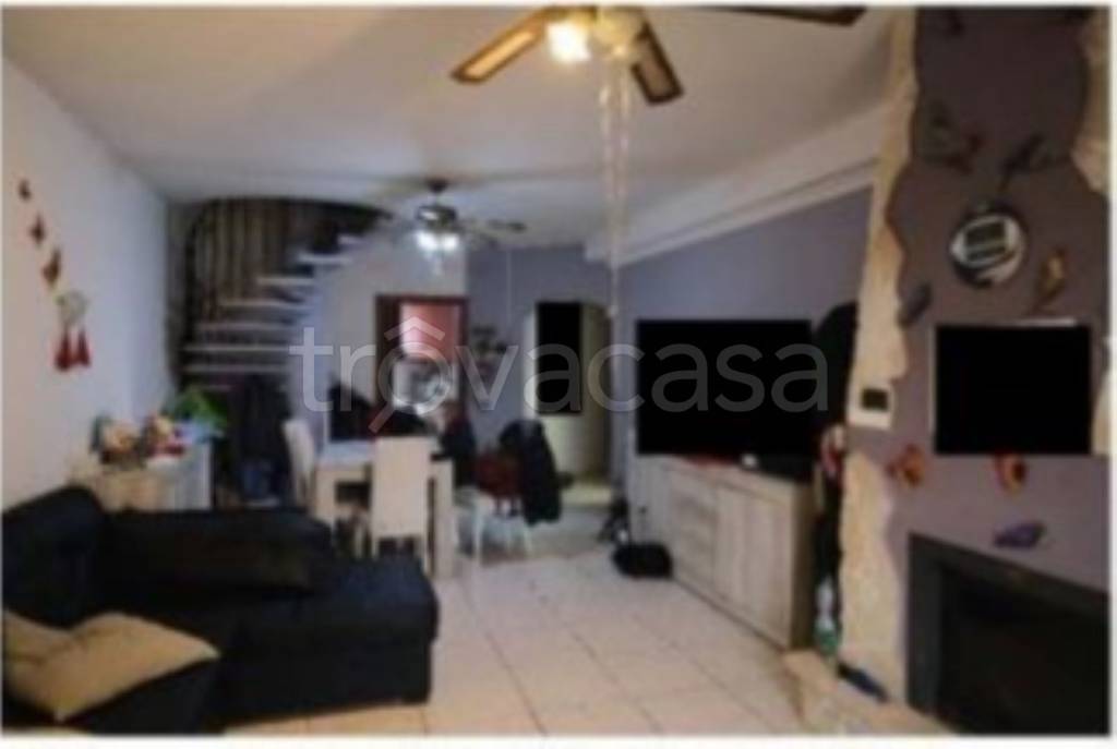 immagine annuncio 9 di 13