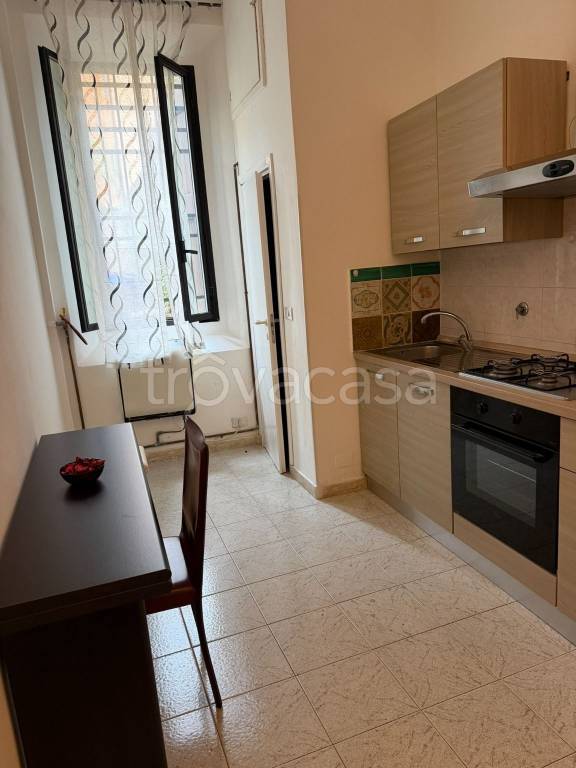 immagine annuncio 5 di 8