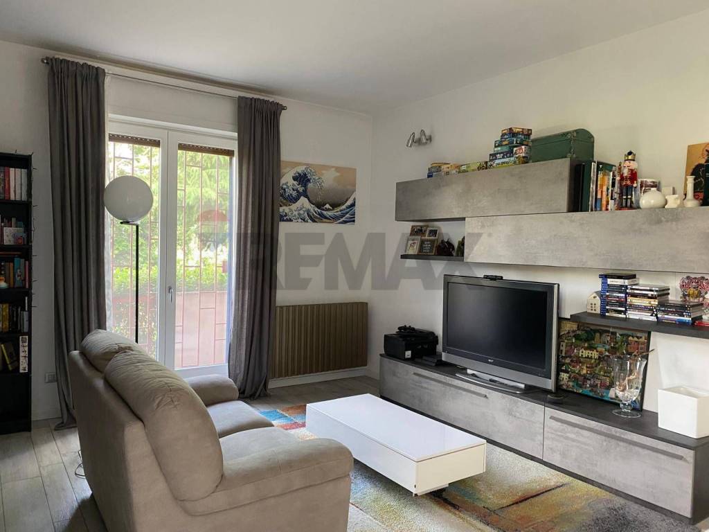 immagine annuncio 5 di 15