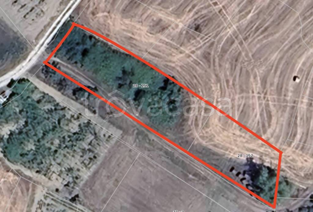 immagine annuncio 5 di 7