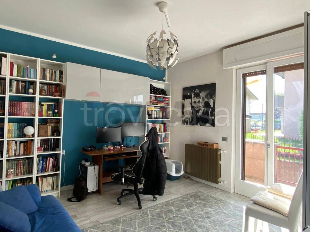 immagine annuncio 8 di 15