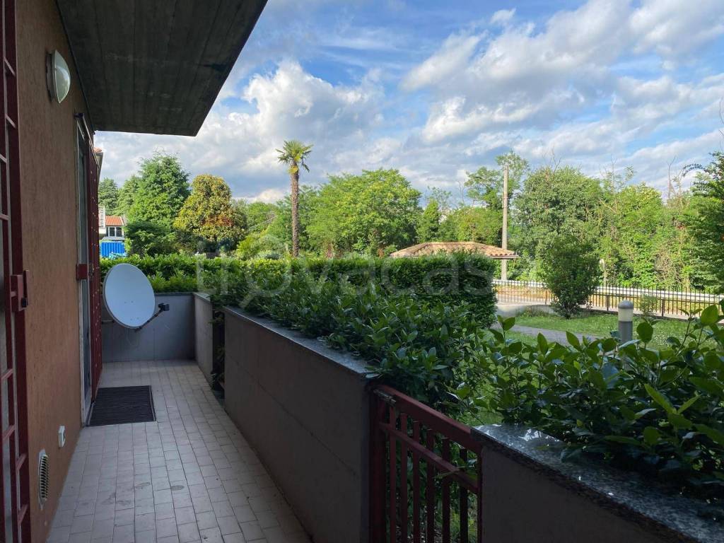 immagine annuncio 10 di 15