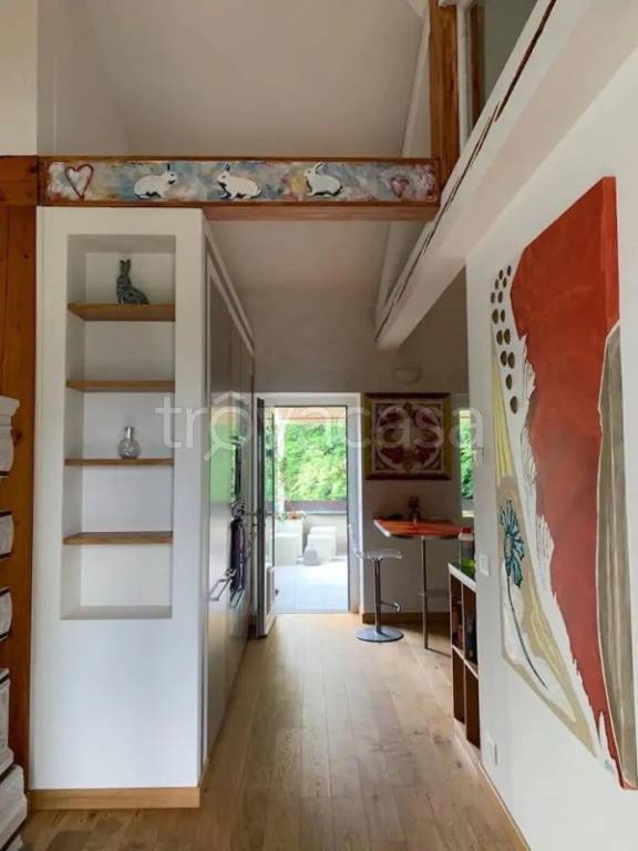 immagine annuncio 4 di 14