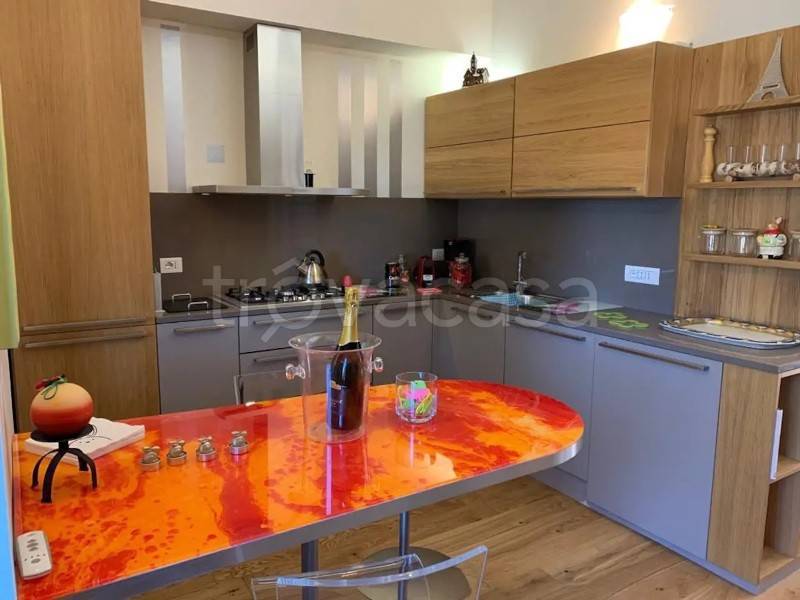 immagine annuncio 5 di 14