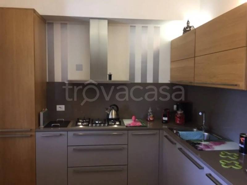 immagine annuncio 6 di 14