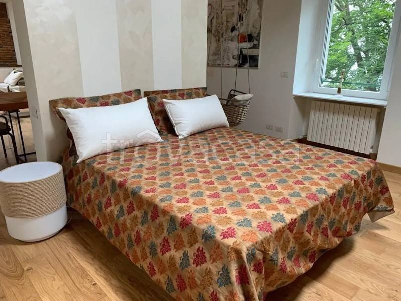 immagine annuncio 8 di 14