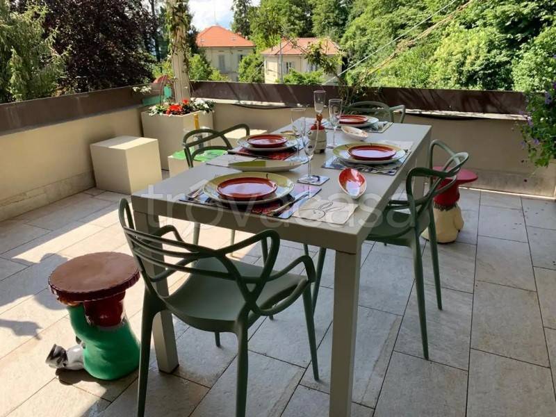 immagine annuncio 12 di 14