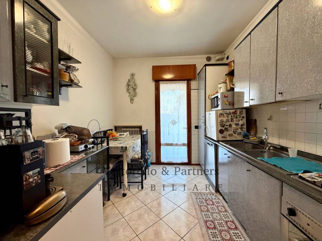 immagine annuncio 2 di 13