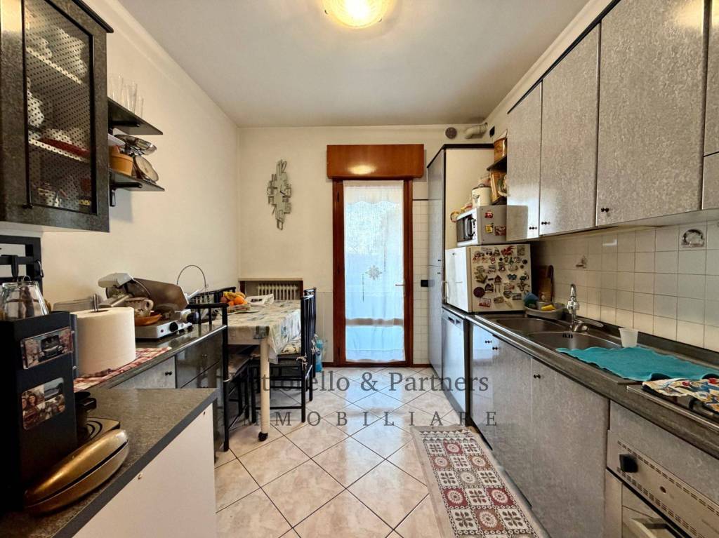 immagine annuncio 3 di 13