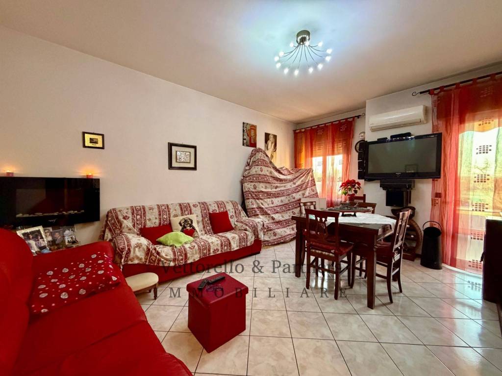 immagine annuncio 4 di 13