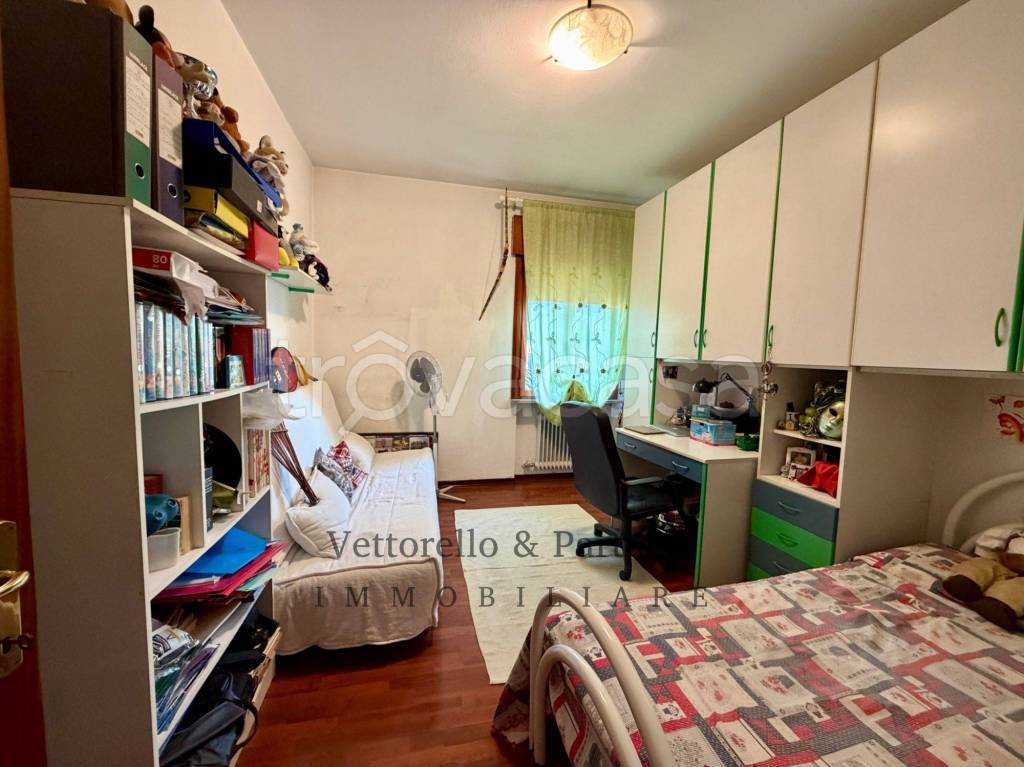 immagine annuncio 9 di 13