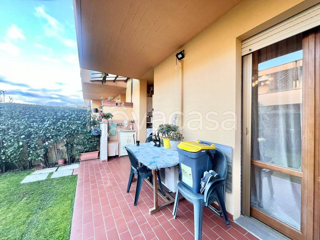 immagine annuncio 4 di 15