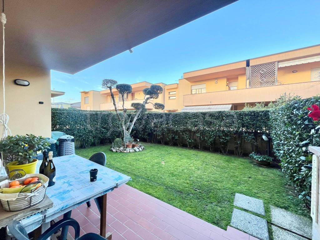 immagine annuncio 5 di 15