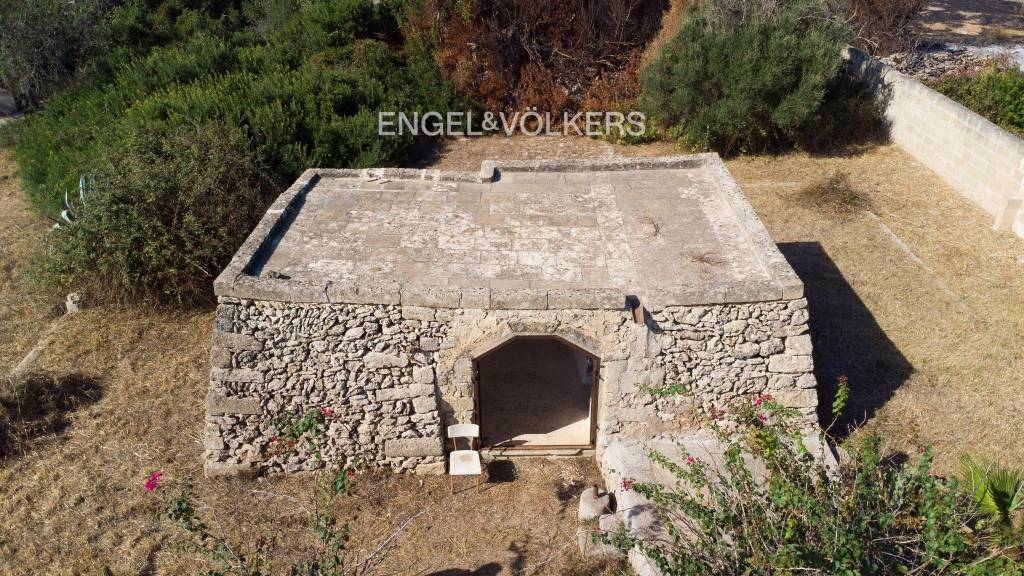 immagine annuncio 10 di 11