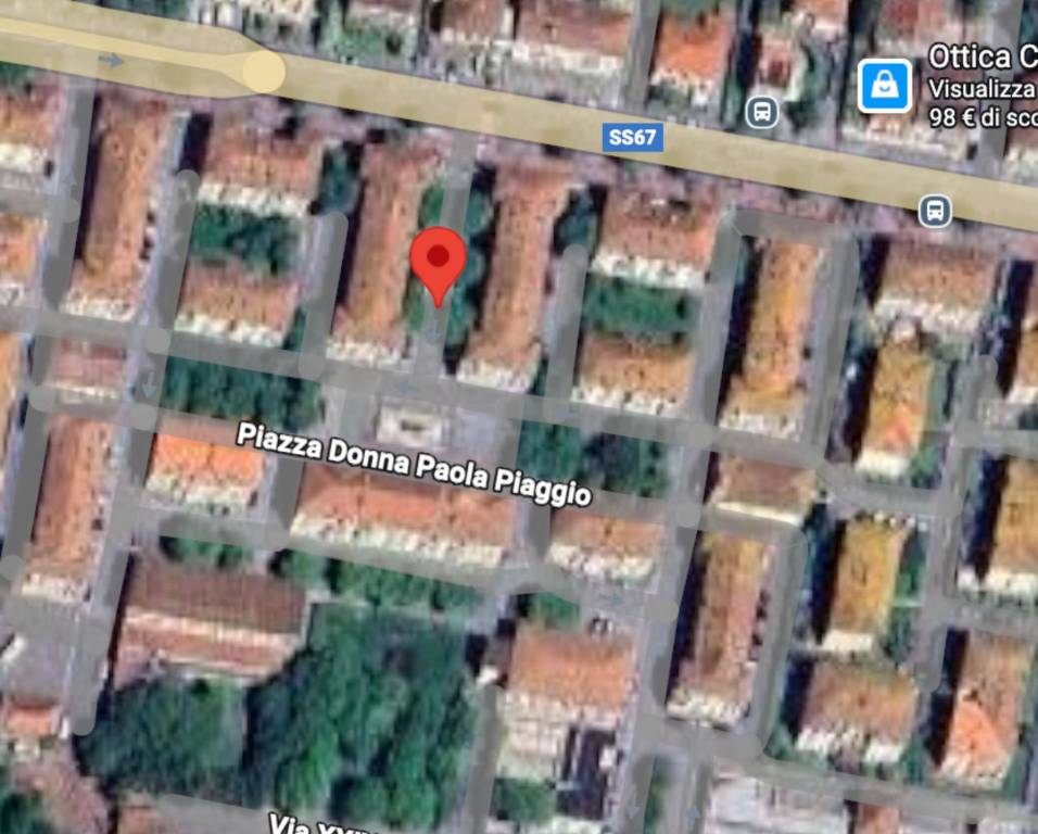 immagine annuncio 6 di 10