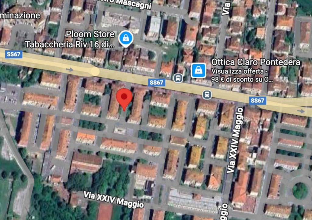 immagine annuncio 7 di 10