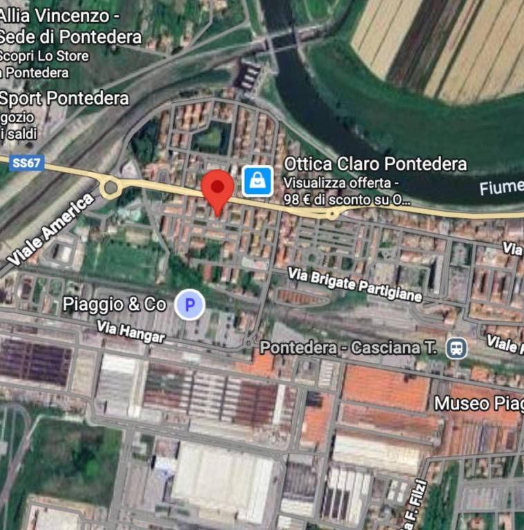 immagine annuncio 8 di 10