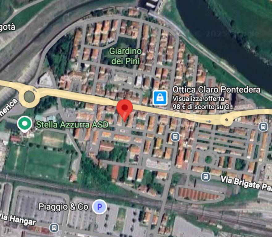 immagine annuncio 9 di 10