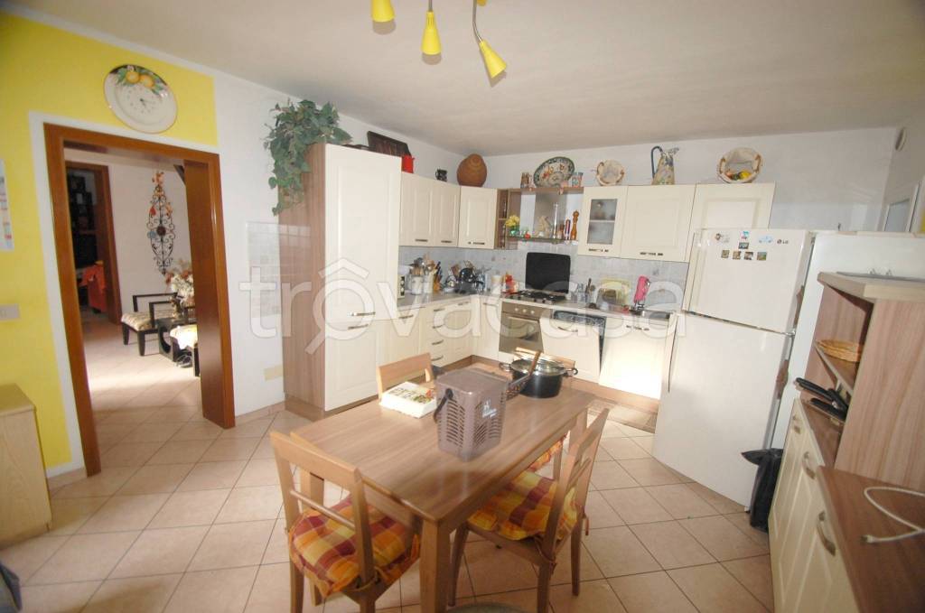 immagine annuncio 2 di 13