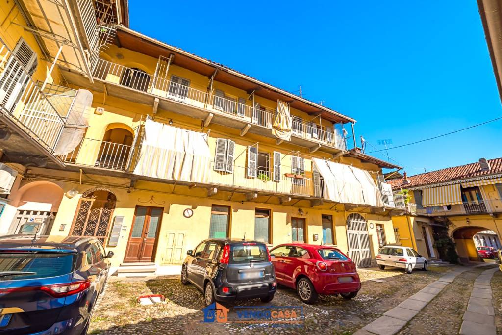 immagine annuncio 1 di 8