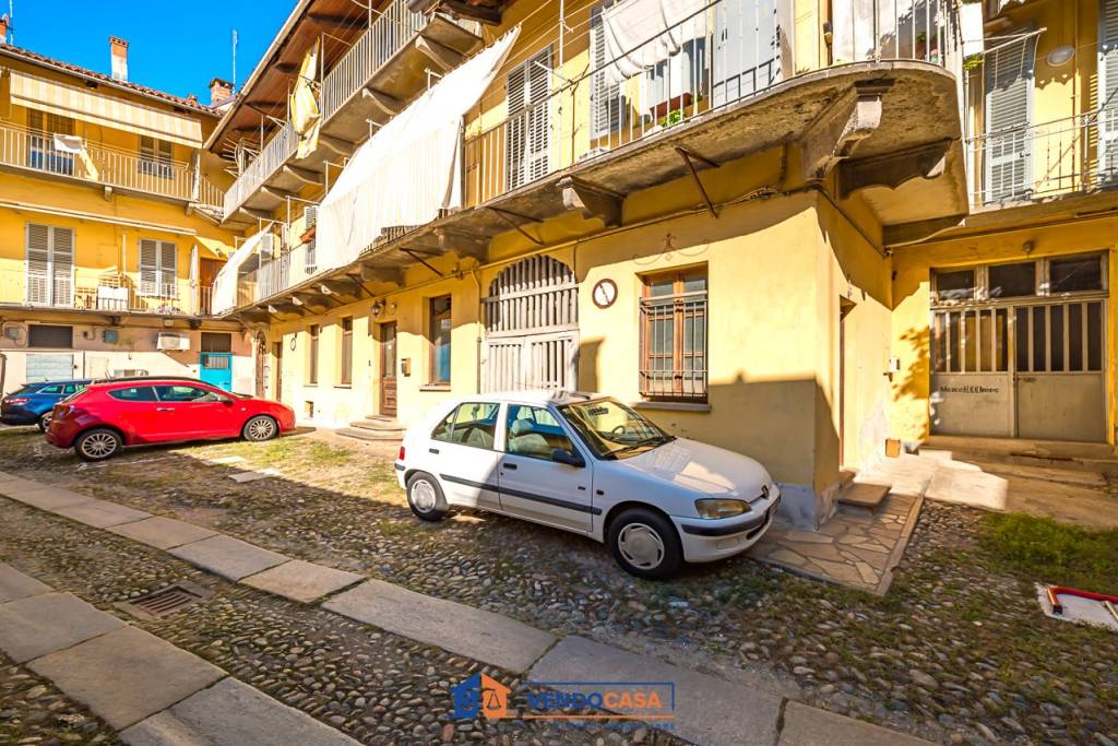 immagine annuncio 2 di 8