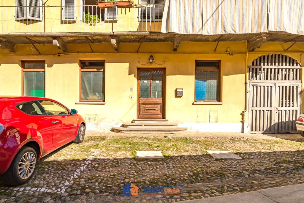 immagine annuncio 3 di 8