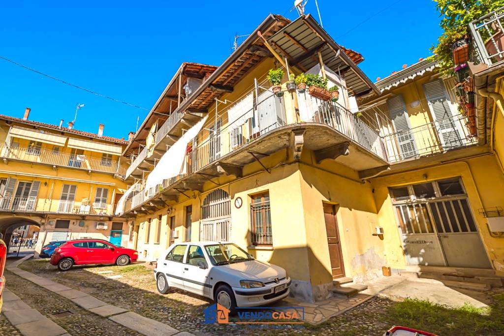 immagine annuncio 4 di 8