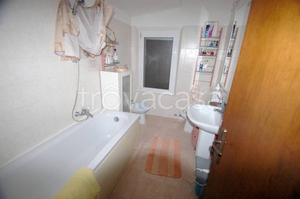 immagine annuncio 10 di 13