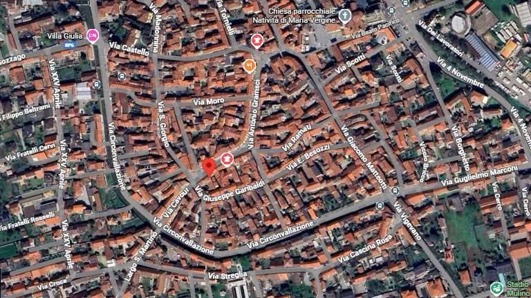 immagine annuncio 14 di 15