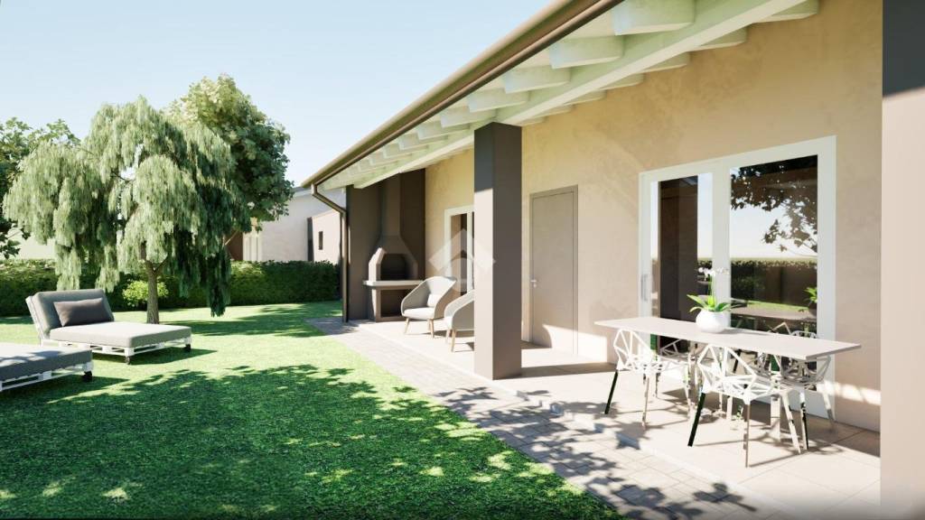 immagine annuncio 3 di 14