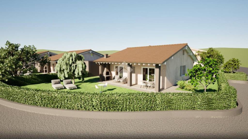 immagine annuncio 4 di 14