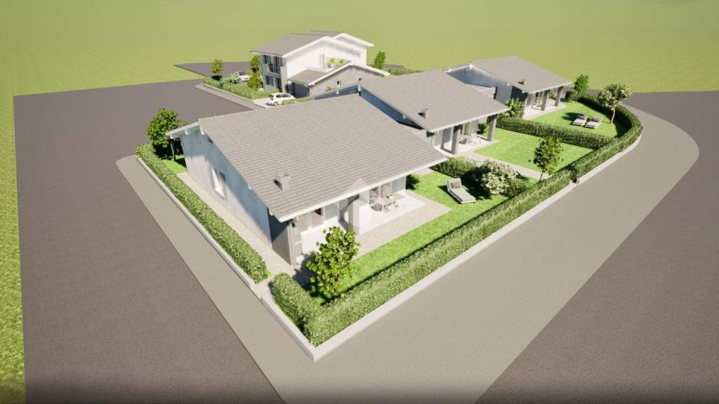 immagine annuncio 5 di 14