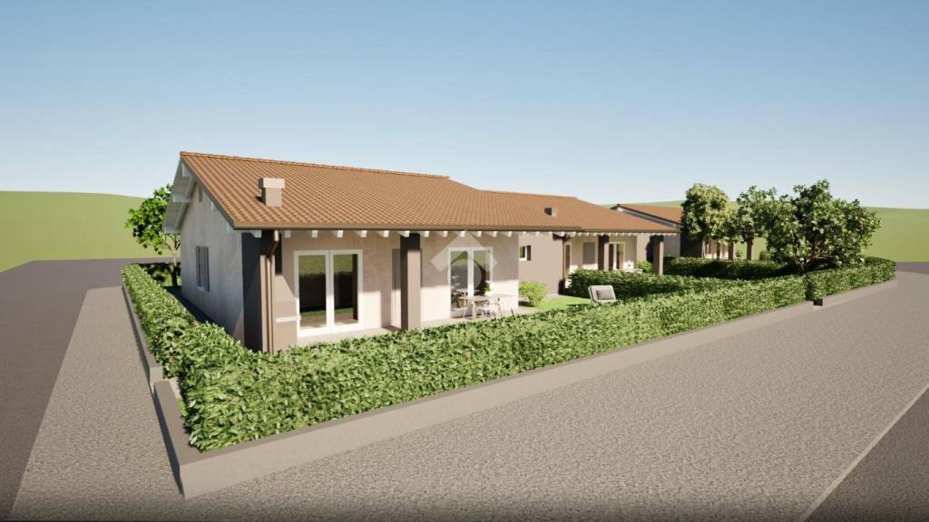 immagine annuncio 6 di 14