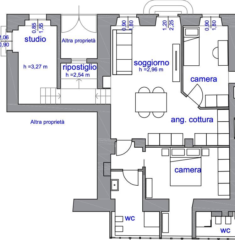 immagine annuncio 7 di 8