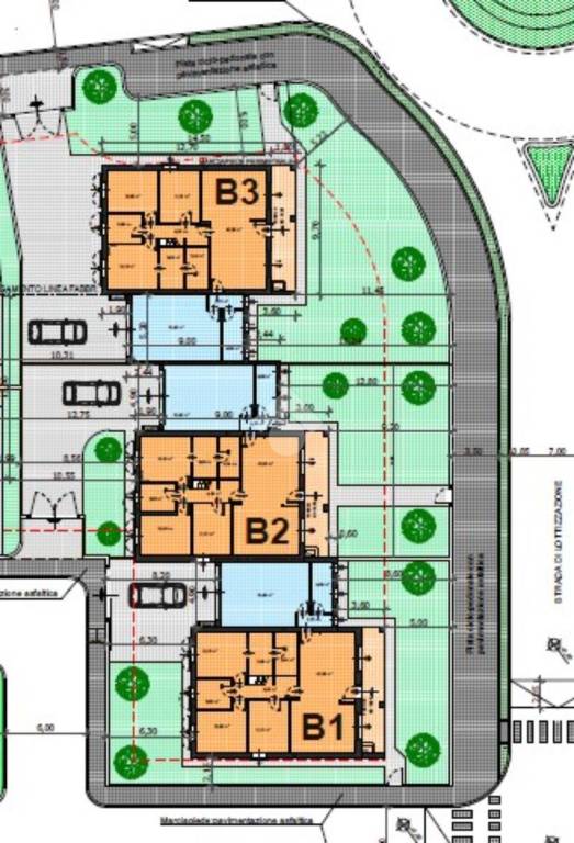 immagine annuncio 11 di 14