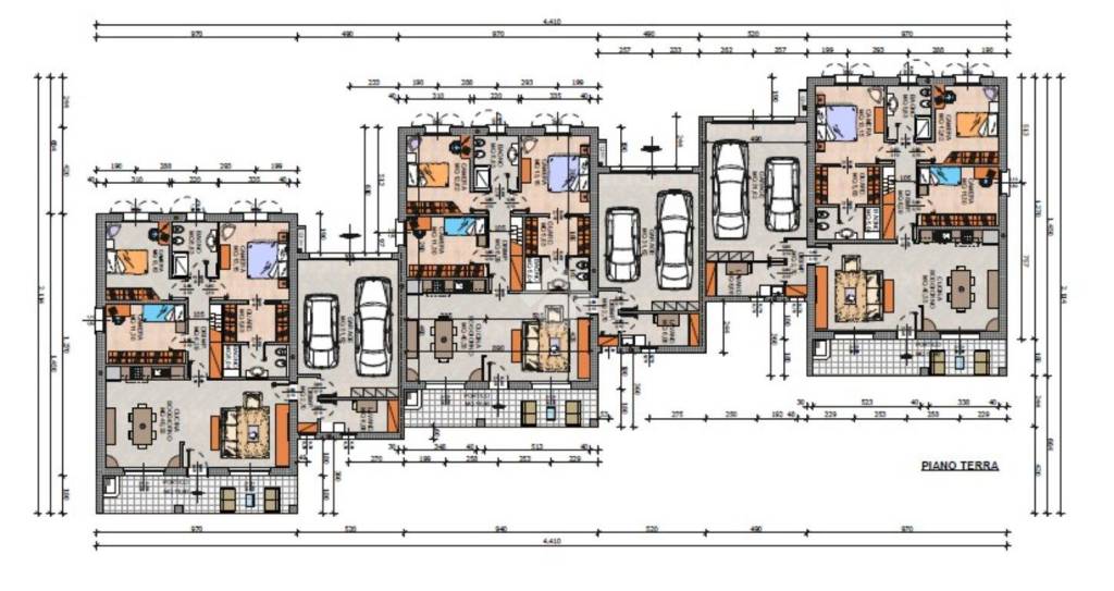 immagine annuncio 12 di 14