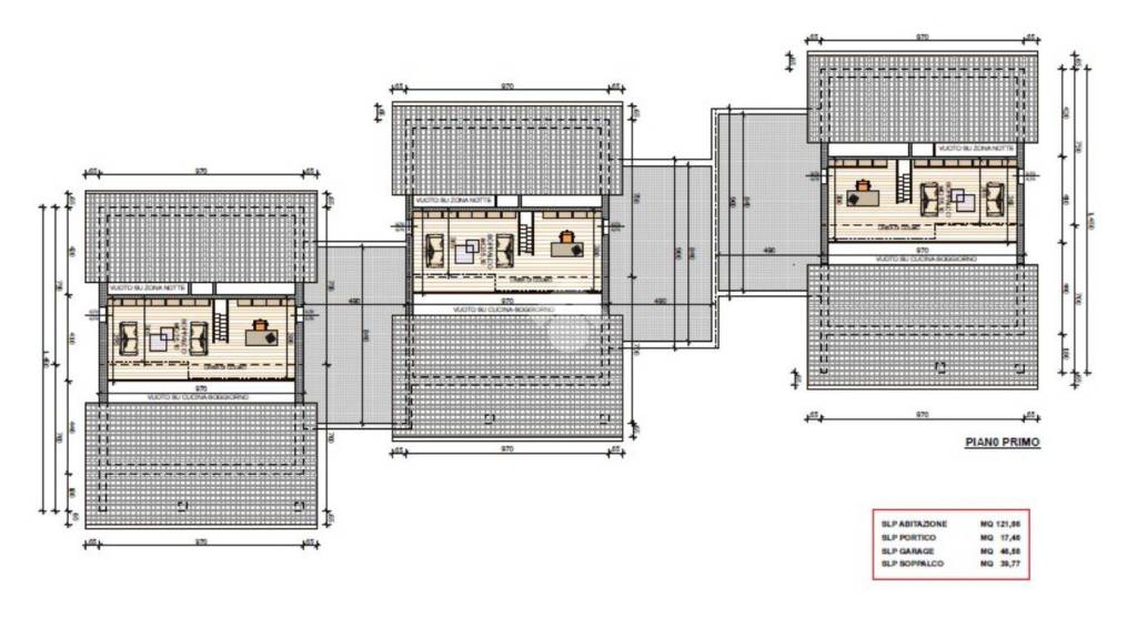 immagine annuncio 13 di 14