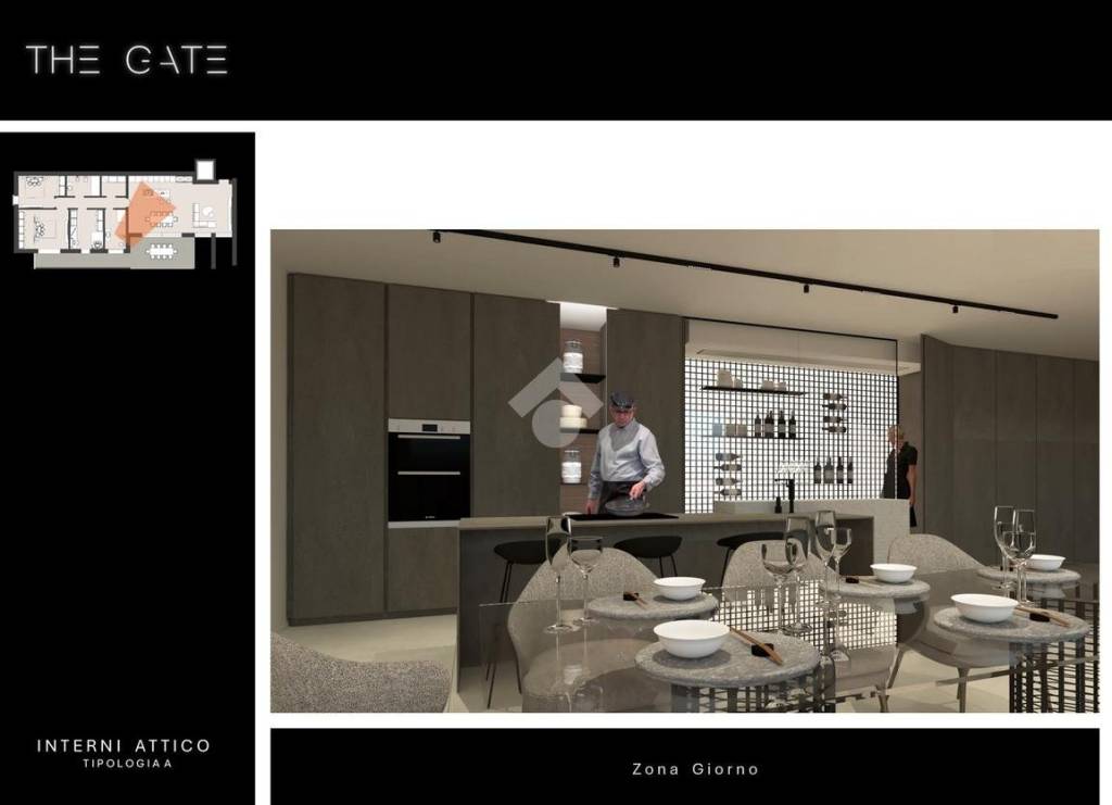 immagine annuncio 5 di 11