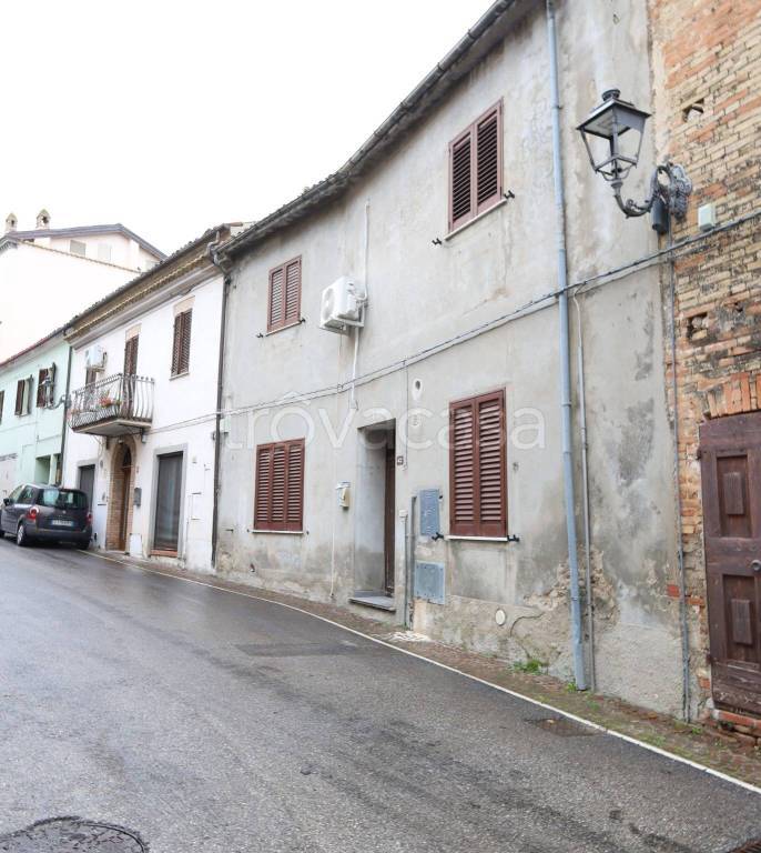 immagine annuncio 12 di 13