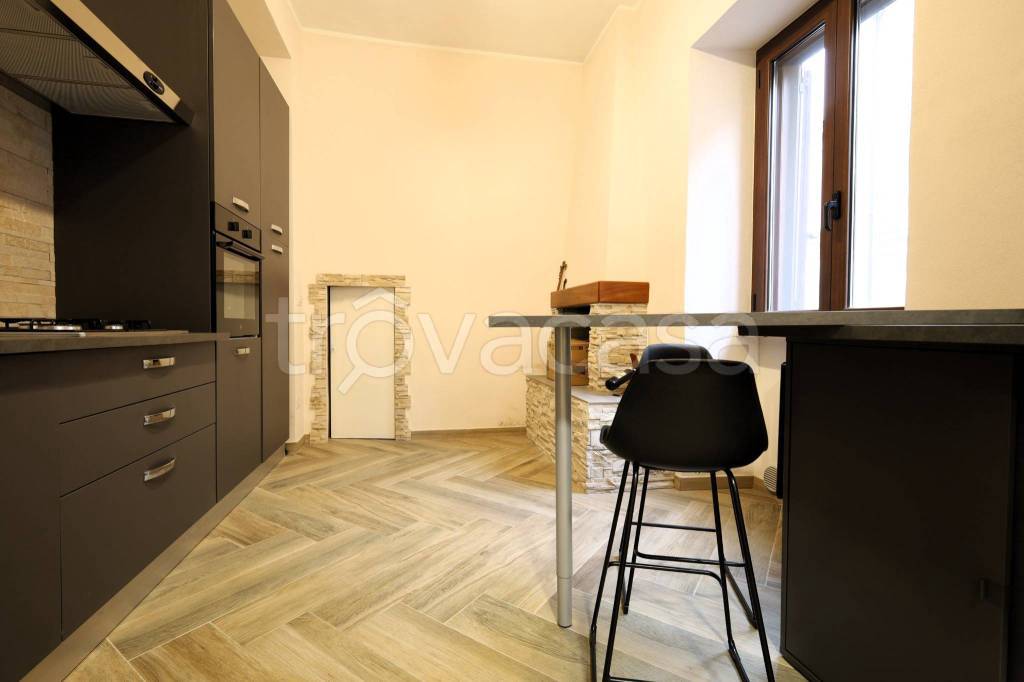 immagine annuncio 3 di 13