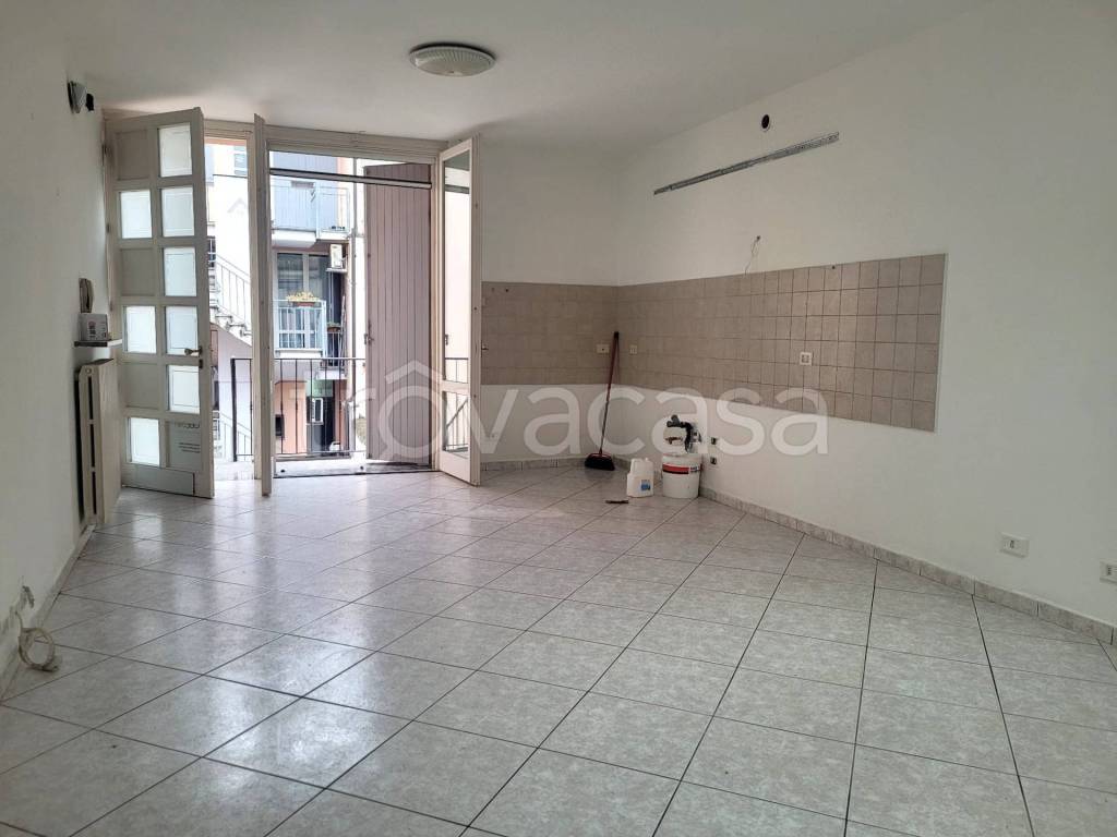 immagine annuncio 2 di 7