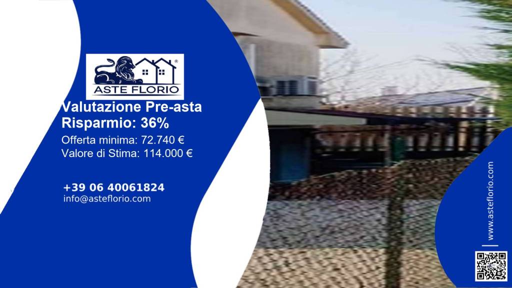 immagine annuncio 1 di 11