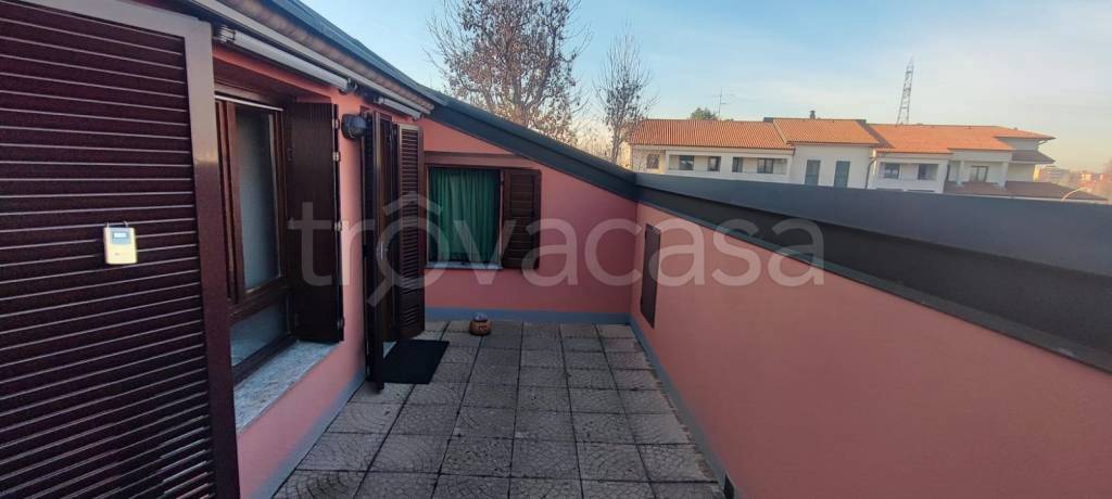 immagine annuncio 3 di 7