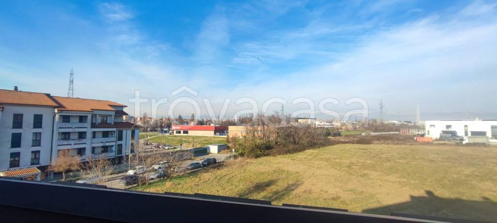 immagine annuncio 6 di 7