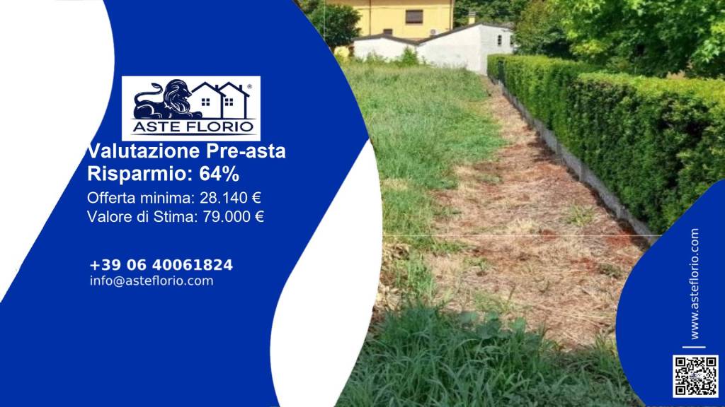 immagine annuncio 1 di 14