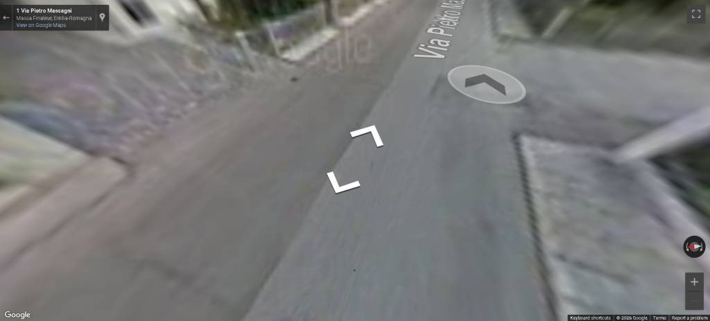 immagine annuncio 3 di 13