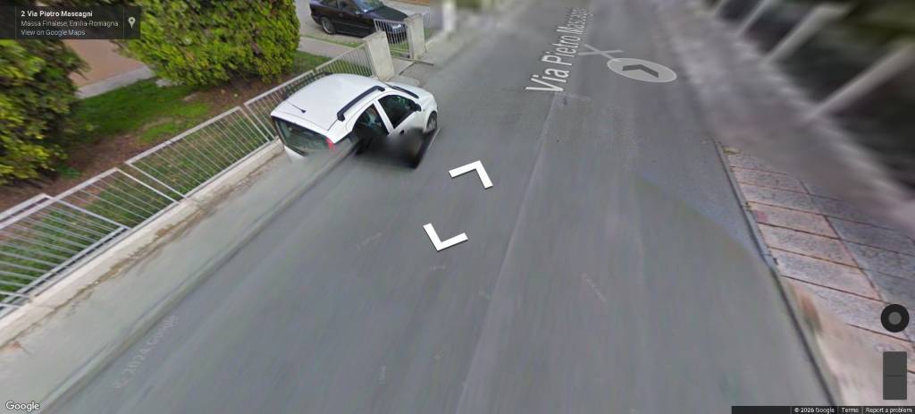 immagine annuncio 5 di 13