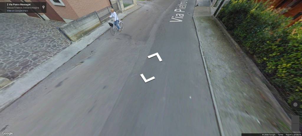 immagine annuncio 7 di 13