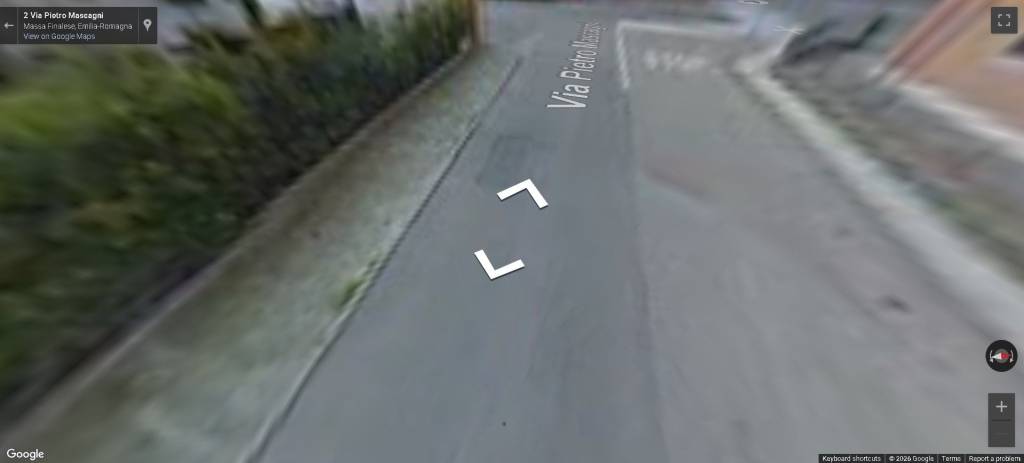 immagine annuncio 8 di 13