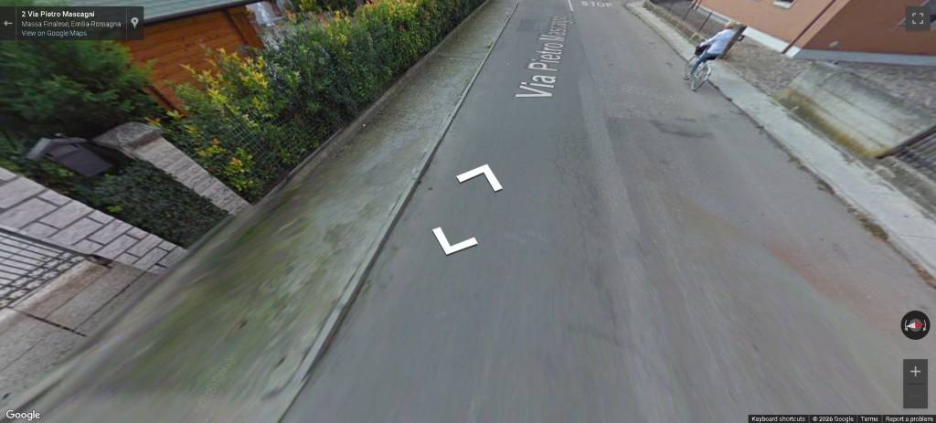 immagine annuncio 9 di 13